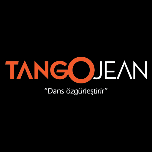 tangojean-logo-kare-siyah
